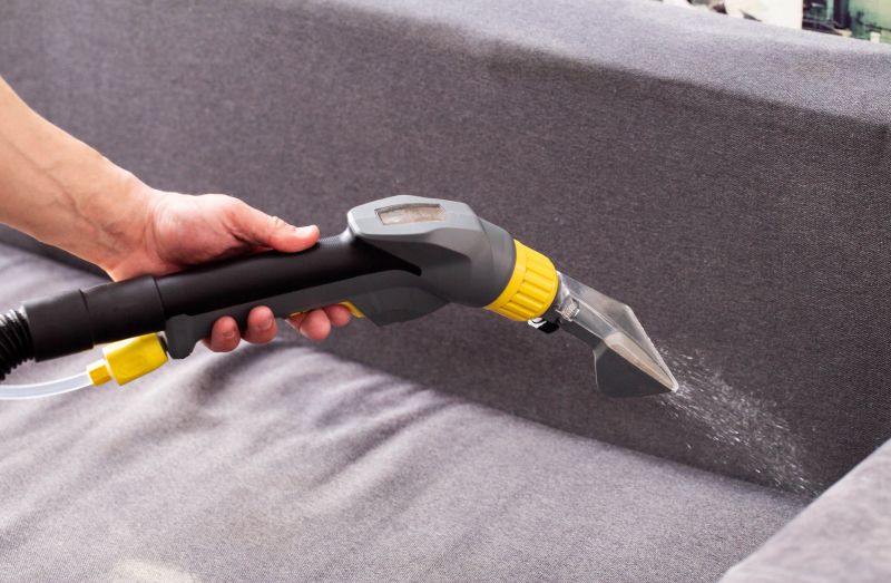 Furniture Cleaning Service in Sanford, FL