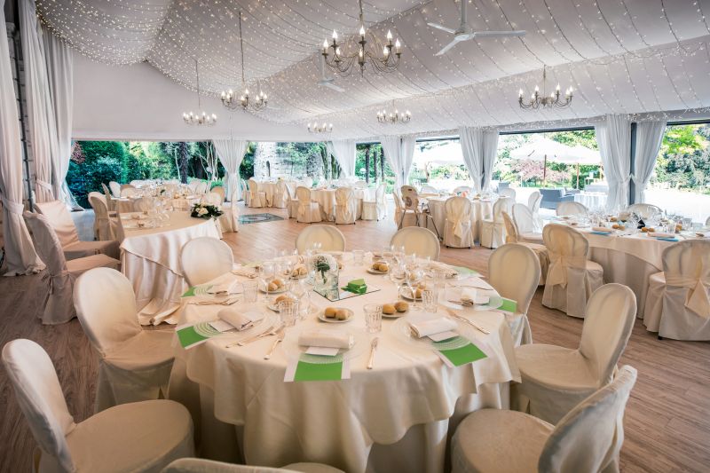 Venue Cleaning in Frisco, TX