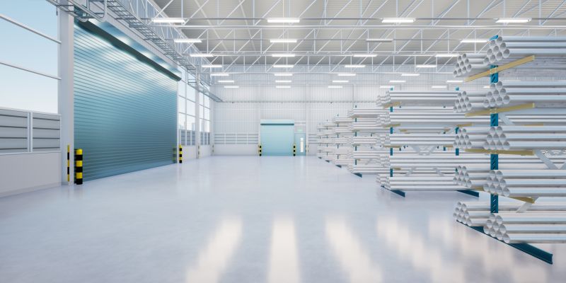 Material Picks that Last